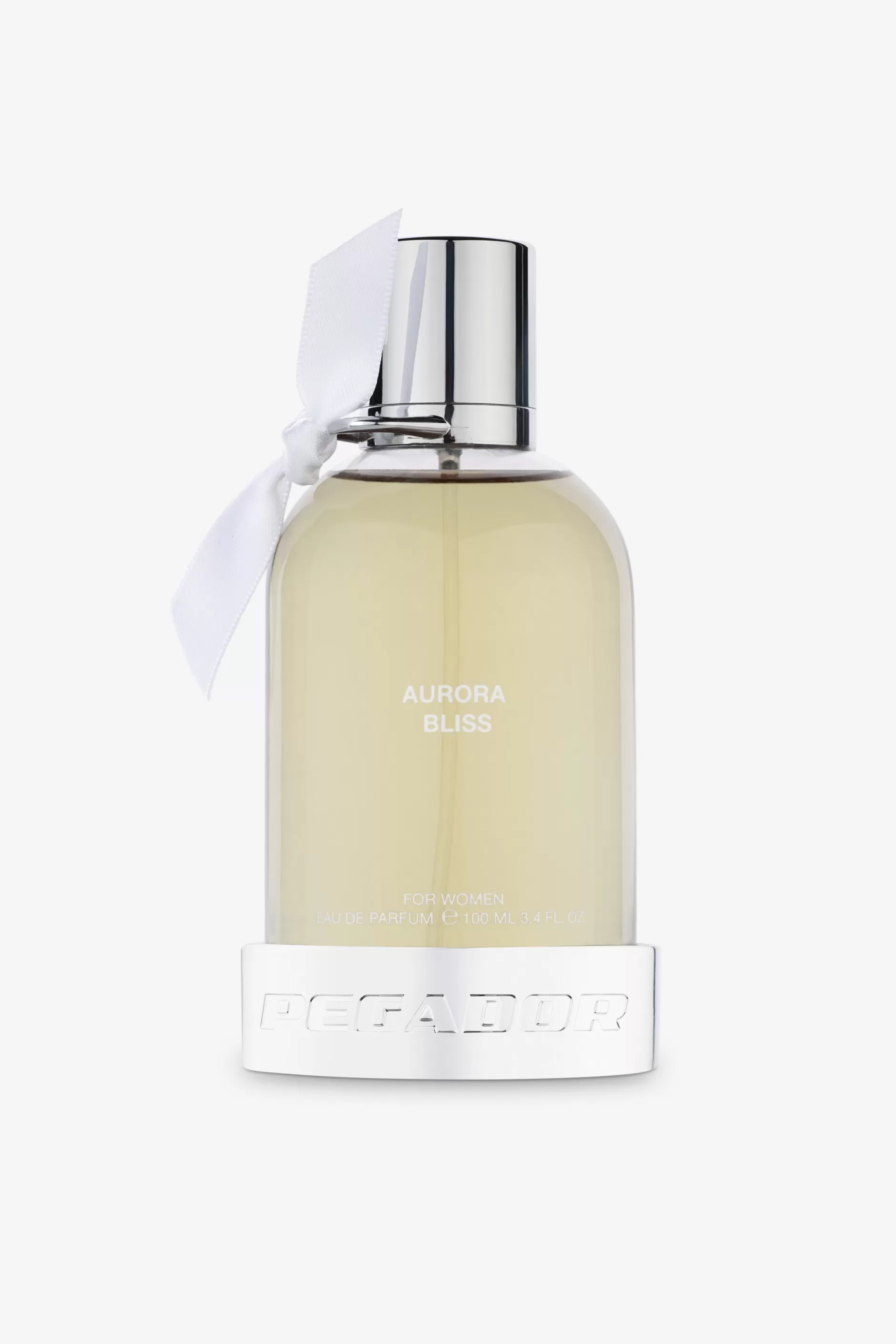 Store Pegador Aurora Bliss Eau De Parfum - 100ml