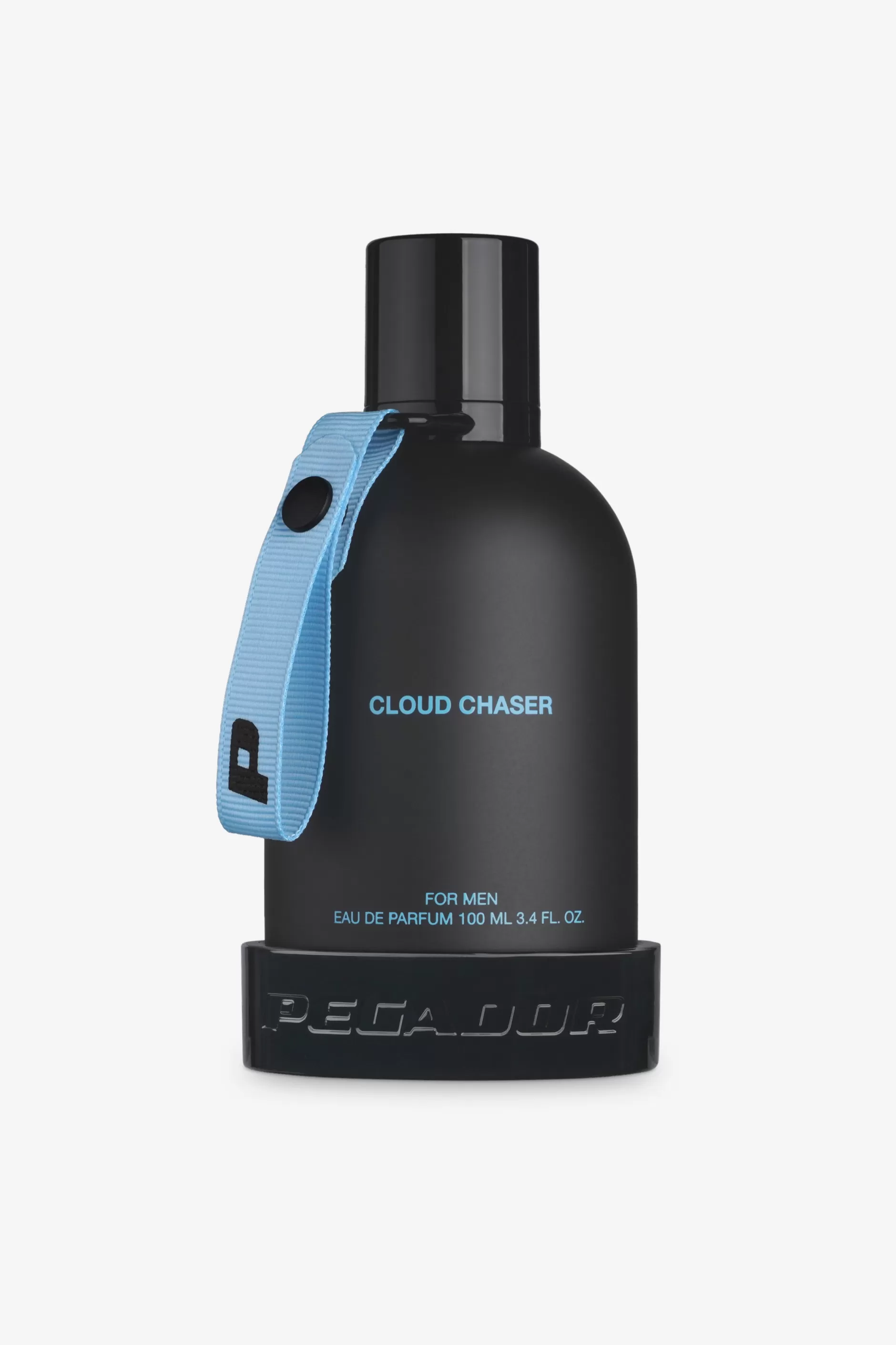 Best Pegador Cloud Chaser Eau De Parfum - 100ml