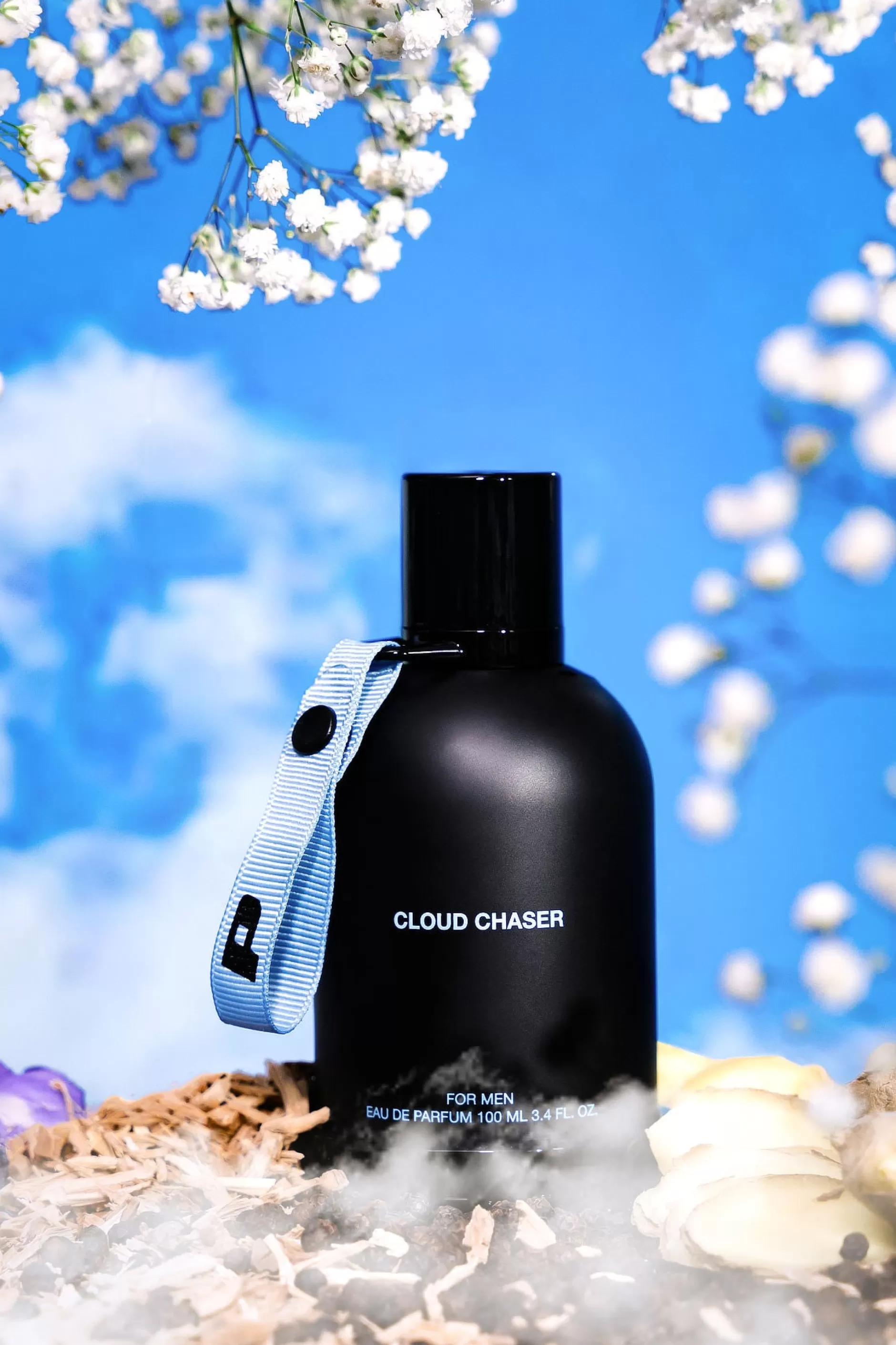 Best Pegador Cloud Chaser Eau De Parfum - 100ml