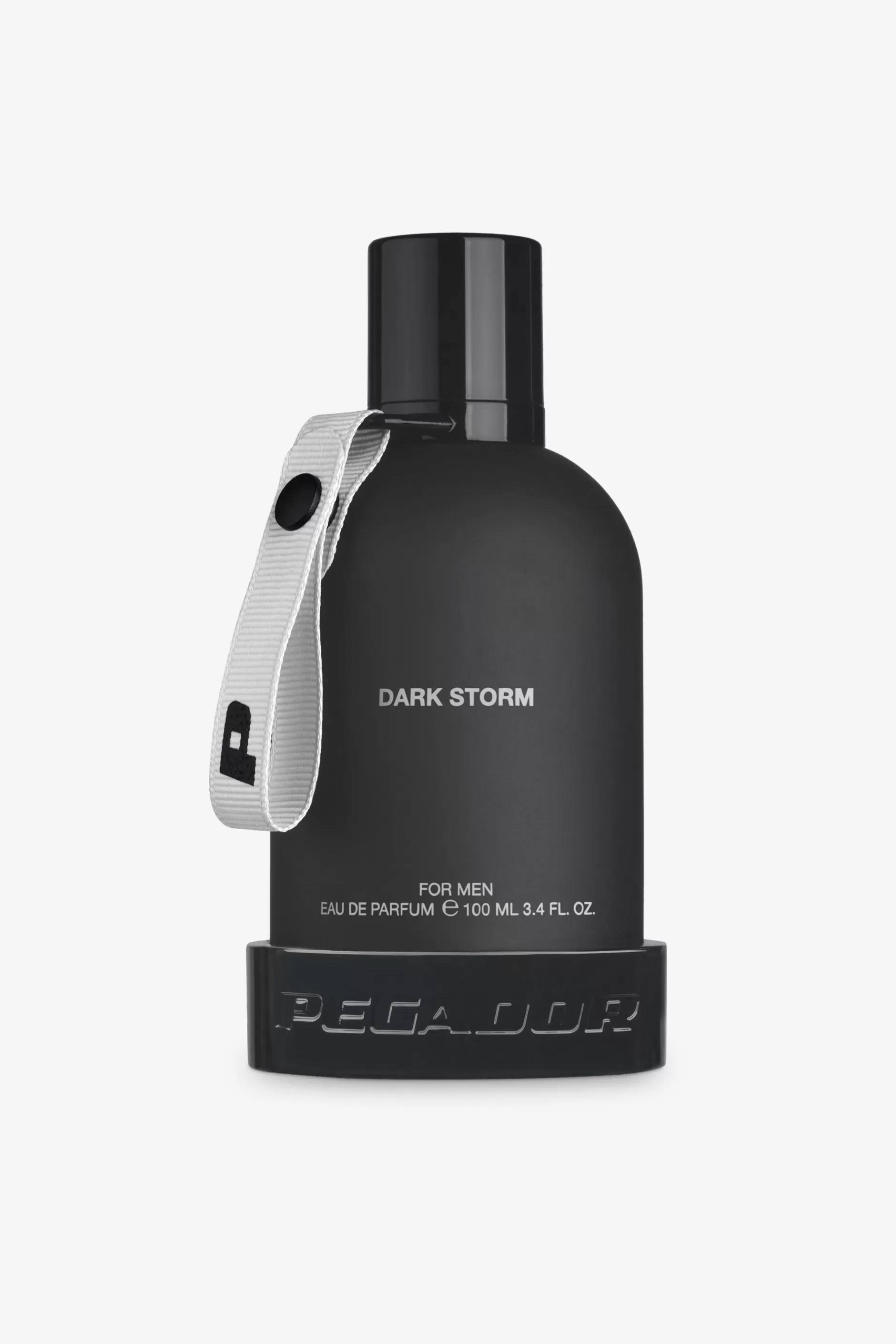 Best Pegador Dark Storm Eau De Parfum - 100ml