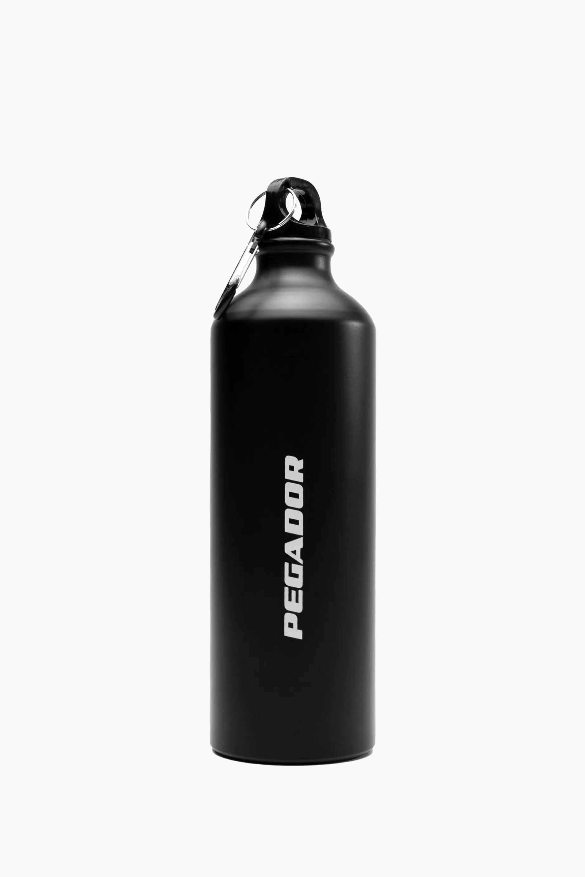 Outlet Pegador Insulated Bottle