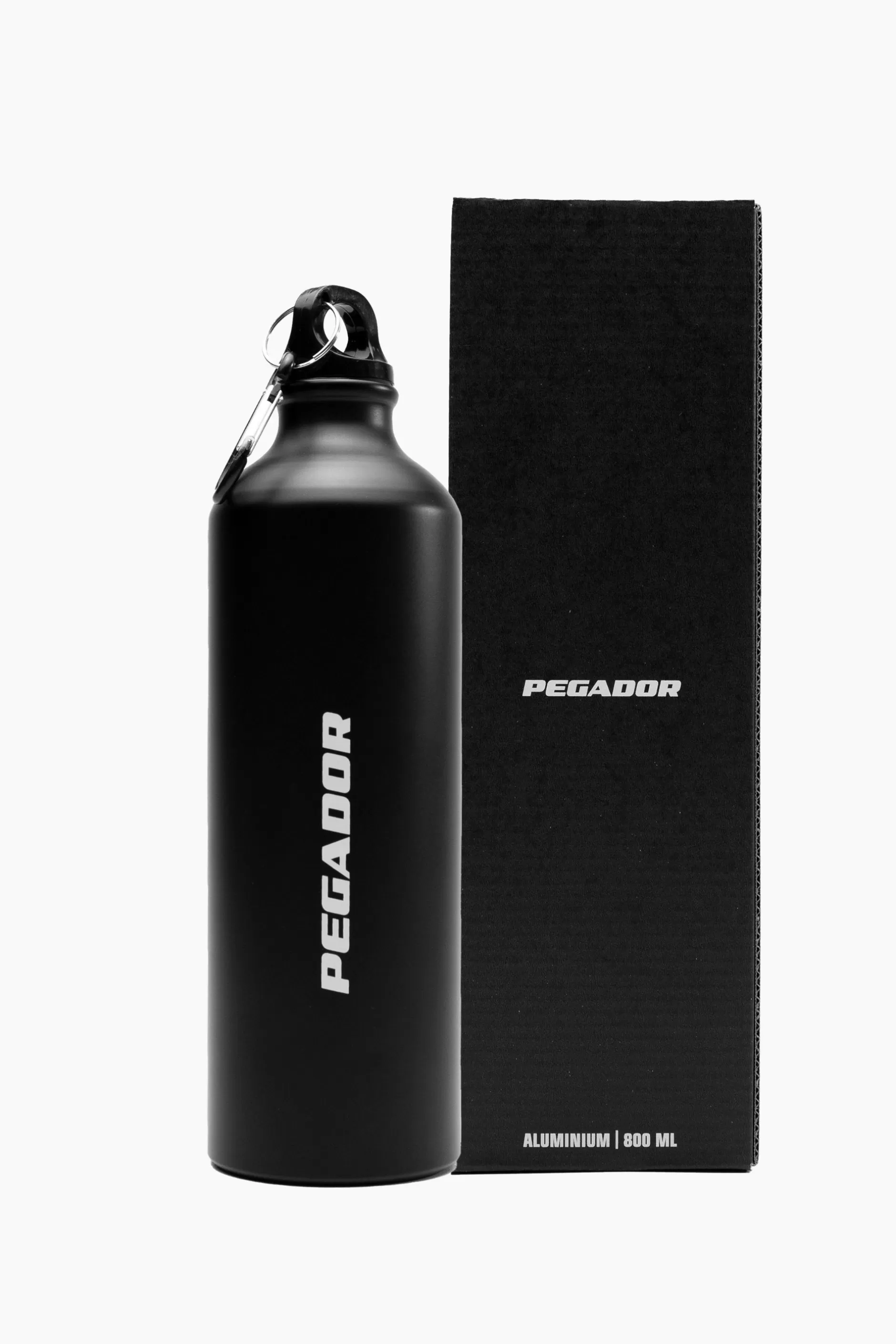 Outlet Pegador Insulated Bottle