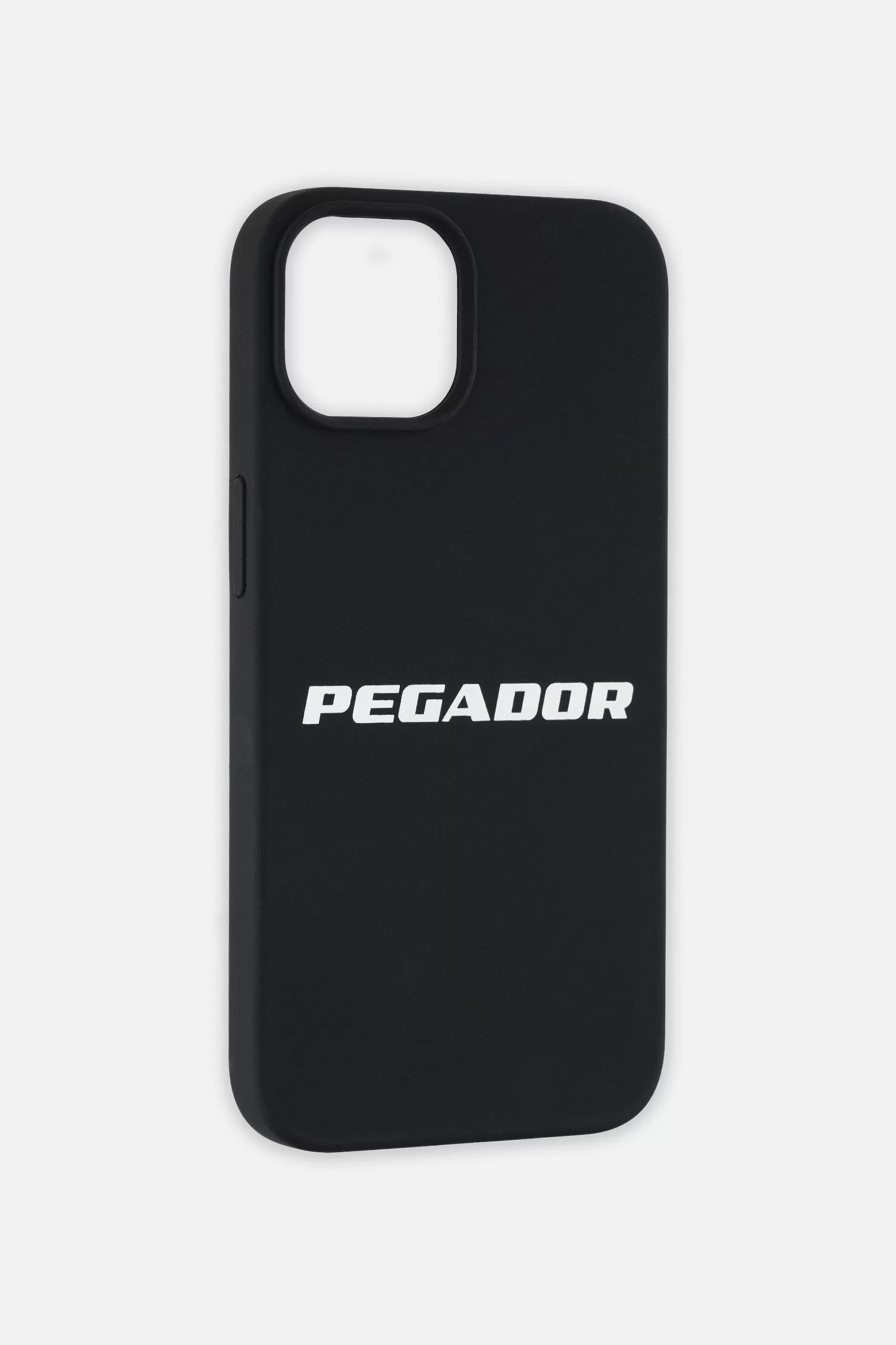 Cheap Pegador Logo Case Iphone 14 Black