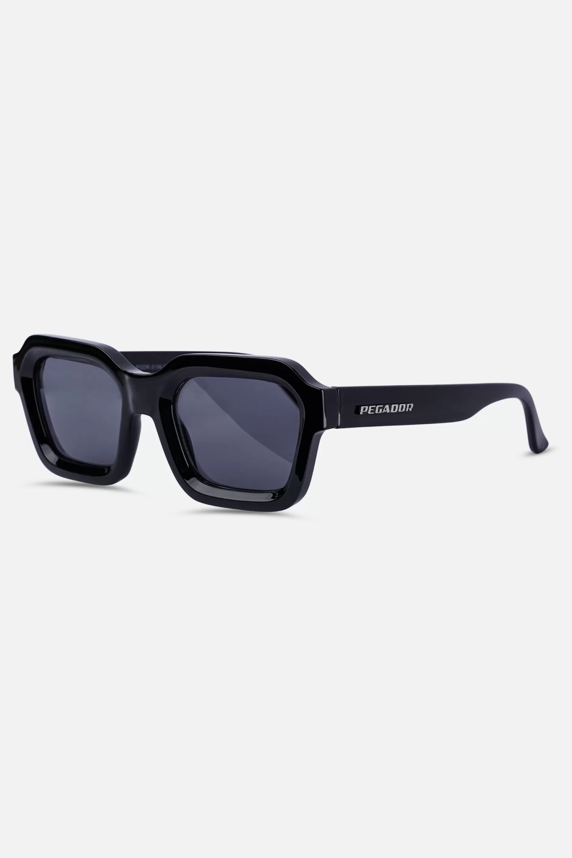 Best Sale Pegador Paso Sunglasses Black