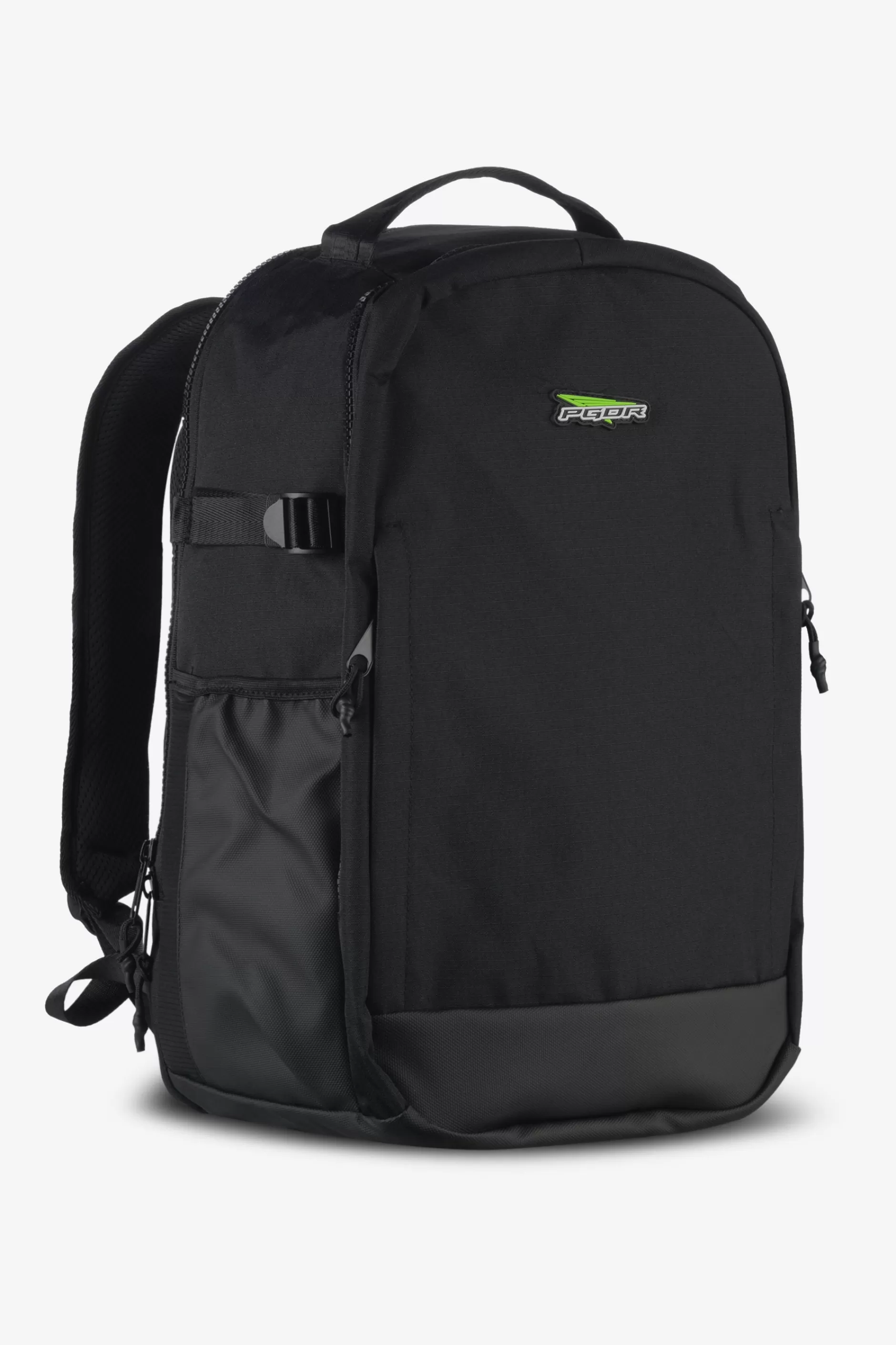 Fashion Pegador Tyon Backpack Black