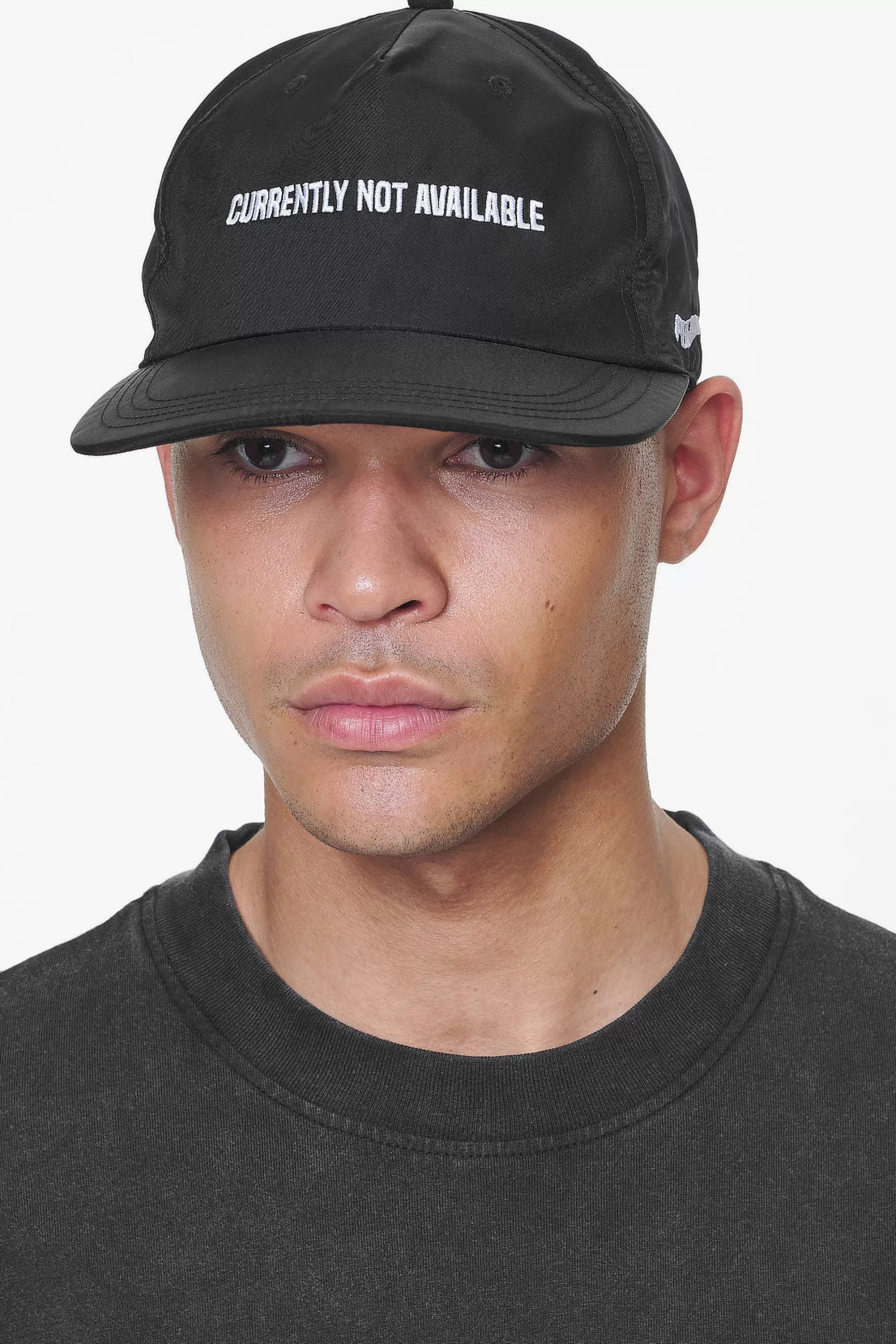 Best Sale Pegador Valeno Baseball Cap Black