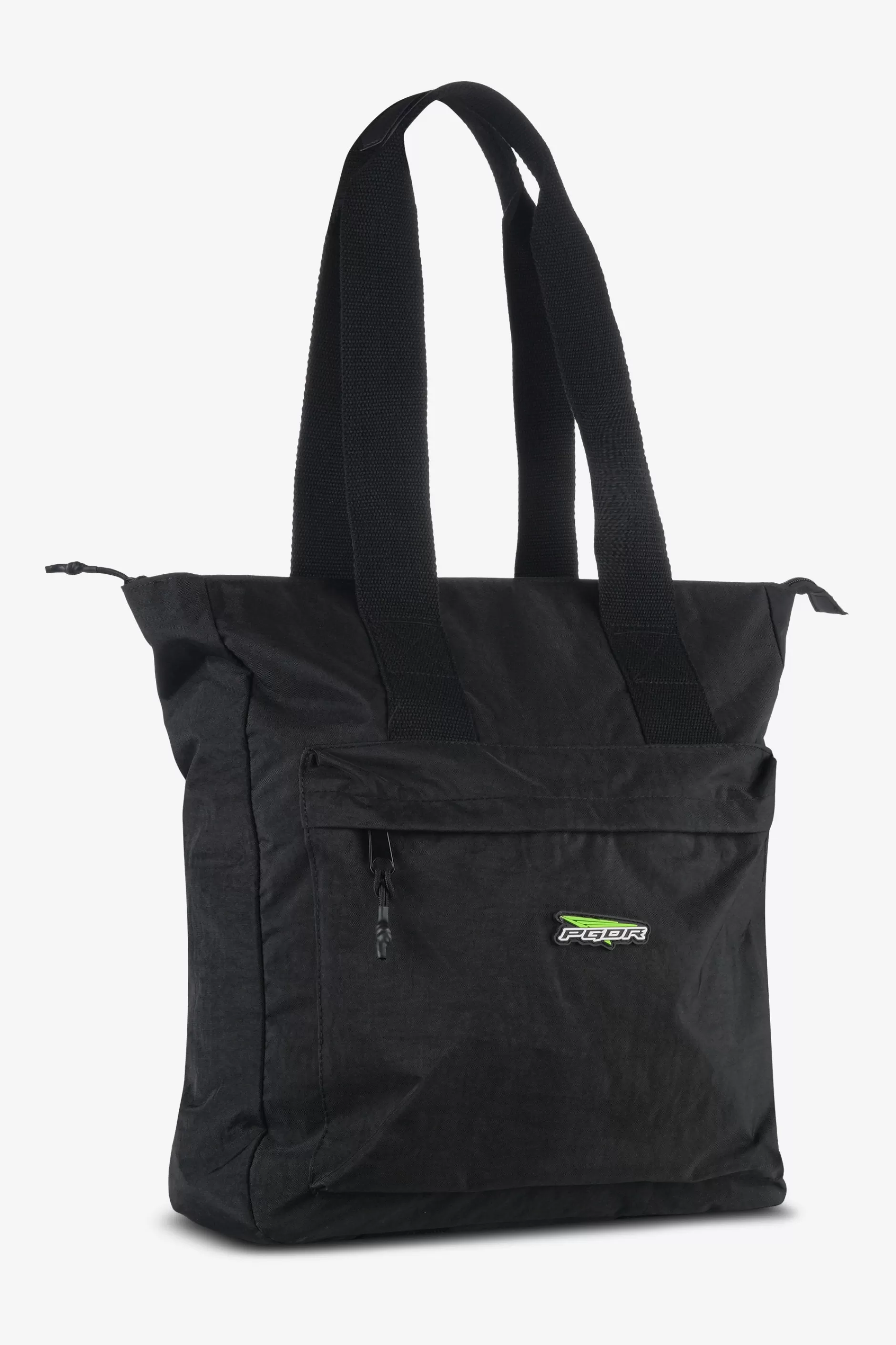 Outlet Pegador Veno Shopper Bag Black